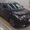 honda vezel 2018 -HONDA--VEZEL RU1-1230518---HONDA--VEZEL RU1-1230518- image 6