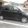 suzuki wagon-r 2014 -SUZUKI--Wagon R DBA-MH34S--MH34S-762338---SUZUKI--Wagon R DBA-MH34S--MH34S-762338- image 23