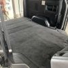 toyota hiace-van 2023 quick_quick_3DF-GDH201V_GDH201-1095218 image 6