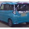 toyota roomy 2022 quick_quick_4BA-M900A_0675625 image 2