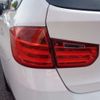bmw 3-series 2013 -BMW 【豊田 332ﾎ1221】--BMW 3 Series DBA-3B20--WBA3G72040F943386---BMW 【豊田 332ﾎ1221】--BMW 3 Series DBA-3B20--WBA3G72040F943386- image 31