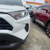 toyota rav4 2019 -TOYOTA--RAV4 6AA-AXAH54--AXAH54-2006744---TOYOTA--RAV4 6AA-AXAH54--AXAH54-2006744- image 27