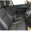 honda vezel 2021 quick_quick_6AA-RV6_1004199 image 3
