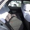 toyota corolla 1999 898016209 image 6