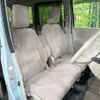 suzuki spacia 2020 CFJ1583913 image 8
