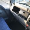 mitsubishi-fuso canter 2005 GOO_NET_EXCHANGE_0404245A30250508W001 image 36