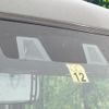 mazda flair-crossover 2022 CFJ1788178 image 3