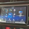 subaru brz 2019 quick_quick_4BA-ZC6_ZC6-040487 image 9