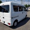 mazda scrum-van 2019 CFJ1749739 image 24