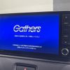honda vezel 2022 quick_quick_RV5_RV5-1048049 image 4