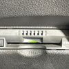 toyota prius 2016 -TOYOTA--Prius DAA-ZVW50--ZVW50-6066703---TOYOTA--Prius DAA-ZVW50--ZVW50-6066703- image 7