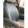 toyota noah 2010 CFJ1621049 image 25