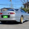 toyota supra 1994 CVCP20200305155505359650 image 2