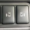 mitsubishi delica-d5 2023 -MITSUBISHI--Delica D5 3DA-CV1W--CV1W-4025595---MITSUBISHI--Delica D5 3DA-CV1W--CV1W-4025595- image 3
