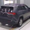 toyota rav4 2019 -TOYOTA--RAV4 MXAA54-4006511---TOYOTA--RAV4 MXAA54-4006511- image 2