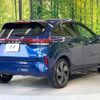 nissan aura 2023 quick_quick_FE13_FE13-299841 image 17