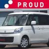 suzuki spacia 2014 -SUZUKI--Spacia DBA-MK32S--MK32S-179552---SUZUKI--Spacia DBA-MK32S--MK32S-179552- image 1