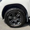 toyota hilux 2020 CFJ1706960 image 10
