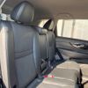 nissan x-trail 2018 -NISSAN--X-Trail DBA-T32--T32-051635---NISSAN--X-Trail DBA-T32--T32-051635- image 11