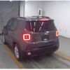 jeep renegade 2020 CFJ1741424 image 2