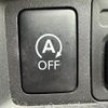 mitsubishi ek 2016 -MITSUBISHI--ek Custom DBA-B11W--B11W-0208082---MITSUBISHI--ek Custom DBA-B11W--B11W-0208082- image 15