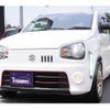 suzuki alto 2018 quick_quick_HA36V_HA36V-134467 image 13