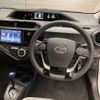 toyota aqua 2020 CFJ1852255 image 8