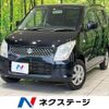 suzuki wagon-r 2012 -SUZUKI--Wagon R DBA-MH23S--MH23S-899745---SUZUKI--Wagon R DBA-MH23S--MH23S-899745- image 1