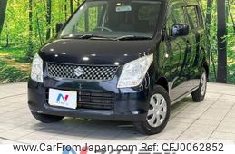 suzuki wagon-r 2012 -SUZUKI--Wagon R DBA-MH23S--MH23S-899745---SUZUKI--Wagon R DBA-MH23S--MH23S-899745-