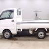 nissan clipper-truck 2014 -NISSAN--Clipper Truck EBD-DR16T--DR16T-100614---NISSAN--Clipper Truck EBD-DR16T--DR16T-100614- image 10