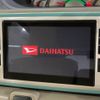 daihatsu move-canbus 2017 -DAIHATSU--Move Canbus DBA-LA800S--LA800S-0064152---DAIHATSU--Move Canbus DBA-LA800S--LA800S-0064152- image 4