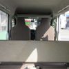 mitsubishi minicab-van 2016 -MITSUBISHI--Minicab Van HBD-DS17V--DS17V-112259---MITSUBISHI--Minicab Van HBD-DS17V--DS17V-112259- image 5