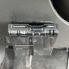 daihatsu tanto 2005 -DAIHATSU--Tanto ABA-L350S--L350S-0150246---DAIHATSU--Tanto ABA-L350S--L350S-0150246- image 16