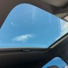 volkswagen polo 2017 CFJ1681647 image 19