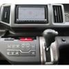 honda stepwagon 2009 -HONDA--Stepwgn DBA-RK1--RK1-1005074---HONDA--Stepwgn DBA-RK1--RK1-1005074- image 9