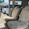 nissan serena 2006 -NISSAN--Serena DBA-C25--C25-125944---NISSAN--Serena DBA-C25--C25-125944- image 22