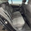 volkswagen golf 2015 -VOLKSWAGEN--VW Golf DBA-AUCJZ--WVWZZZAUZFW210933---VOLKSWAGEN--VW Golf DBA-AUCJZ--WVWZZZAUZFW210933- image 10