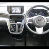 subaru stella 2015 -SUBARU 【奈良 586ﾓ314】--Stella LA150F--0006924---SUBARU 【奈良 586ﾓ314】--Stella LA150F--0006924- image 15