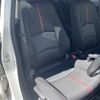 mazda demio 2014 CFJ1627017 image 20