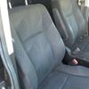 honda stepwagon 2010 -HONDA--Stepwgn DBA-RK5--RK5-1016693---HONDA--Stepwgn DBA-RK5--RK5-1016693- image 28