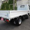 mitsubishi-fuso canter 2019 quick_quick_FBA50_FBA50-571220 image 7