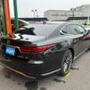 lexus ls 2021 -LEXUS 【大阪 360ﾉ7070】--Lexus LS 6AA-GVF55--GVF55-6005833---LEXUS 【大阪 360ﾉ7070】--Lexus LS 6AA-GVF55--GVF55-6005833- image 28