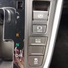 toyota voxy 2022 -TOYOTA--Voxy 6BA-MZRA95W--MZRA95-0002772---TOYOTA--Voxy 6BA-MZRA95W--MZRA95-0002772- image 14