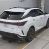 lexus rx 2024 -LEXUS 【名古屋 34Mや1001】--Lexus RX TALA15-1004831---LEXUS 【名古屋 34Mや1001】--Lexus RX TALA15-1004831- image 2