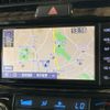 toyota corolla-fielder 2019 CFJ1532354 image 16