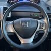 honda freed-spike 2012 -HONDA--Freed Spike DAA-GP3--GP3-1054711---HONDA--Freed Spike DAA-GP3--GP3-1054711- image 9