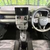 daihatsu taft 2022 CFJ1745354 image 3