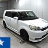 toyota corolla-rumion 2012 CFJ1543280 image 1
