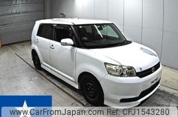 toyota corolla-rumion 2012 CFJ1543280