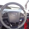 toyota prius 2019 -TOYOTA--Prius DAA-ZVW55--ZVW55-6002901---TOYOTA--Prius DAA-ZVW55--ZVW55-6002901- image 18